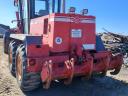 Grader O&amp;K F156 A