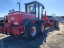 Grader O&amp;K F156 A