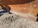 Grader O&amp;K F156 A