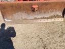 Grader O&amp;K F156 A