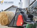 Fliegl Professional Spreading Spoon