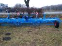 LEMKEN CORUNDUM 8/750K