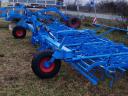 LEMKEN CORUNDUM 8/750K