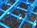 LEMKEN CORUNDUM 8/750K