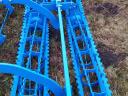 LEMKEN CORUNDUM 8/750K