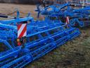 LEMKEN CORUNDUM 8/750K