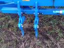 LEMKEN CORUNDUM 8/750K