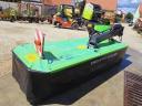 Deutz-Fahr DiscMaster 432 H (Vicon) diskasta kosilica