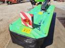 Deutz-Fahr DiscMaster 432 H (Vicon) diskasta kosilica