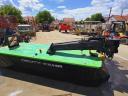 Deutz-Fahr DiscMaster 432 H (Vicon) diskasta kosilica