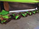 Deutz-Fahr DiscMaster 432 H (Vicon) diskasta kosilica