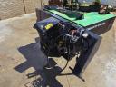 Deutz-Fahr DiscMaster 432 H (Vicon) diskasta kosilica
