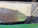 Deutz-Fahr DiscMaster 432 H (Vicon) diskasta kosilica
