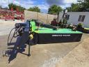 Deutz-Fahr DiscMaster 432 H (Vicon) diskasta kosilica