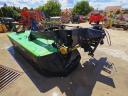 Deutz-Fahr DiscMaster 432 H (Vicon) diskasta kosilica