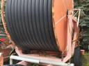 Watering drum