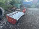 Kosa Welger SM4
