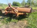 Agrosew 160 cm tiller