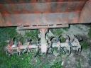 Agrosew 160 cm tiller