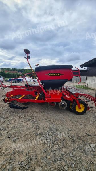 Väderstad Rapid 400C