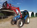 Traktor New Holland TD5.95