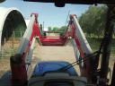 Traktor New Holland TD5.95