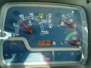 Traktor New Holland TD5.95