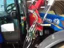 Traktor New Holland TD5.95