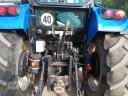 Traktor New Holland TD5.95