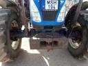 Traktor New Holland TD5.95
