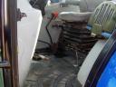 Traktor New Holland TD5.95
