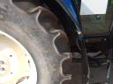 Traktor New Holland TD5.95