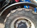 Traktor New Holland TD5.95