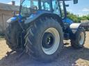 New Holland TM 155