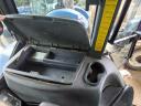 New Holland TM 155