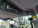 New Holland TM 155