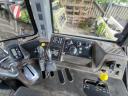 New Holland TM 155