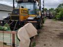 JCB Fastrac 185