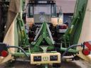 JCB Fastrac 185