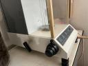 Laboratory balance