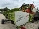 Claas Vario 680