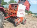 Class Rollant 66
