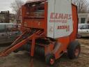 Class Rollant 66