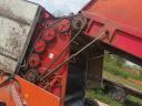 Class Rollant 66