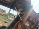 Class Rollant 66