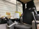 CAT 308 E 2 CR / 2018 / 6 809 hours / Leasing from 20%
