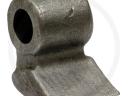Knives and hammers for Seppi stem crushers from Nyírkert