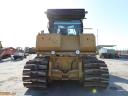 Caterpillar D7E LGP dozer