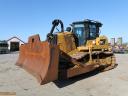 Caterpillar D7E LGP dozer