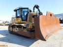 Caterpillar D7E LGP dozer
